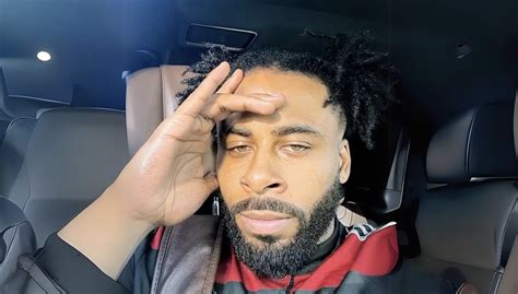 Another Sage the Gemini Rape Accuser Spoke Out Years Ago .